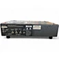 Used Rivera ROCK CRUSHER Power Attenuator