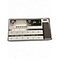 Used Line 6 HELIX LTD GRAY Effect Processor thumbnail
