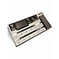 Used Line 6 HELIX LTD GRAY Effect Processor