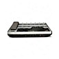 Used Line 6 HELIX LTD GRAY Effect Processor