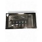 Used Line 6 HELIX LTD GRAY Effect Processor