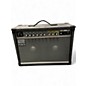 Used Roland JC-40 Guitar Combo Amp thumbnail