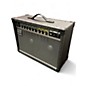 Used Roland JC-40 Guitar Combo Amp