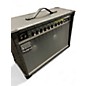 Used Roland JC-40 Guitar Combo Amp