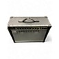 Used Roland JC-40 Guitar Combo Amp