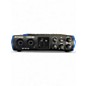 Used PreSonus Studio 24c Audio Interface thumbnail