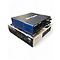 Used PreSonus Studio 24c Audio Interface
