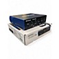 Used PreSonus Studio 24c Audio Interface