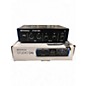 Used PreSonus Studio 24c Audio Interface
