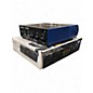 Used PreSonus Studio 24c Audio Interface