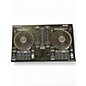Used Roland DJ-202 DJ Controller thumbnail