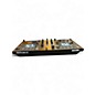 Used Roland DJ-202 DJ Controller