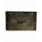 Used Roland DJ-202 DJ Controller