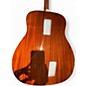 Used Yamaha FG820 12 Natural 12 String Acoustic Electric Guitar