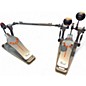 Used Pearl P932 Chain Drive Double Bass Drum Pedal thumbnail