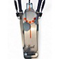 Used Pearl P932 Chain Drive Double Bass Drum Pedal