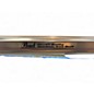 Used Pearl P932 Chain Drive Double Bass Drum Pedal