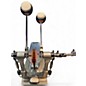 Used Pearl P932 Chain Drive Double Bass Drum Pedal