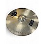 Used MEINL 20in HCS Ride Cymbal thumbnail