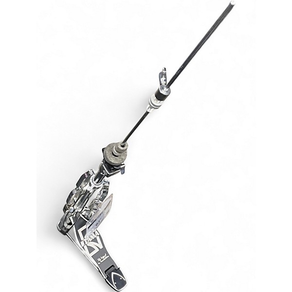 Used TAMA HIHAT PEDAL Hi Hat Clutches