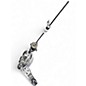 Used TAMA HIHAT PEDAL Hi Hat Clutches thumbnail