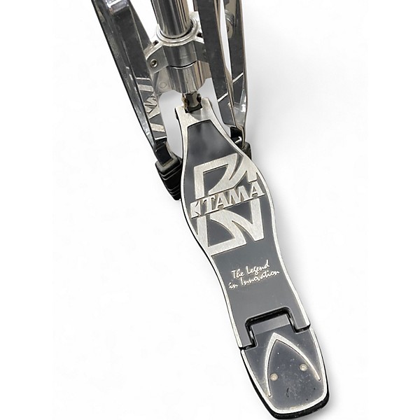 Used TAMA HIHAT PEDAL Hi Hat Clutches