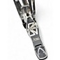 Used TAMA HIHAT PEDAL Hi Hat Clutches