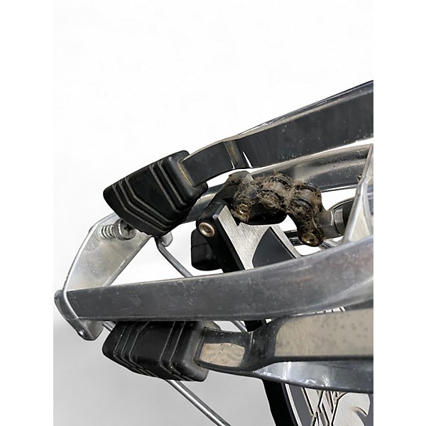Used TAMA HIHAT PEDAL Hi Hat Clutches