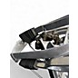 Used TAMA HIHAT PEDAL Hi Hat Clutches