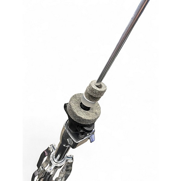 Used TAMA HIHAT PEDAL Hi Hat Clutches