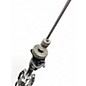 Used TAMA HIHAT PEDAL Hi Hat Clutches
