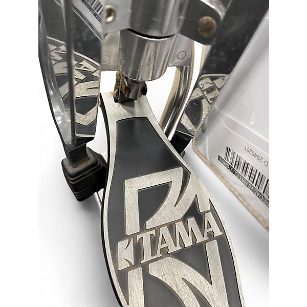 Used TAMA HIHAT PEDAL Hi Hat Clutches