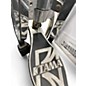 Used TAMA HIHAT PEDAL Hi Hat Clutches
