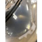 Used TAMA 5 Piece Imperialstar Blue to Black Fade Drum Kit