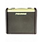 Used Fishman Loudbox Micro Acoustic Guitar Combo Amp thumbnail