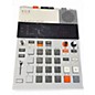 Used teenage engineering K.O.II Synthesizer thumbnail