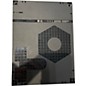 Used teenage engineering K.O.II Synthesizer