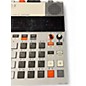 Used teenage engineering K.O.II Synthesizer