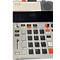 Used teenage engineering K.O.II Synthesizer