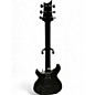 Used 2023 PRS Dustie Waring CE24 Waring Burst Solid Body Electric Guitar