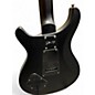 Used 2023 PRS Dustie Waring CE24 Waring Burst Solid Body Electric Guitar