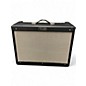 Used Fender Hot Rod Deluxe IV 40W 1x12 Tube Guitar Combo Amp thumbnail