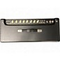 Used Fender Hot Rod Deluxe IV 40W 1x12 Tube Guitar Combo Amp
