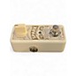 Used TC Electronic Spark Mini Boost Effect Pedal