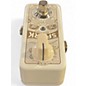 Used TC Electronic Spark Mini Boost Effect Pedal
