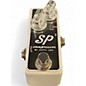 Used Xotic SP Compressor Effect Pedal thumbnail