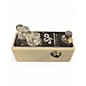 Used Xotic SP Compressor Effect Pedal