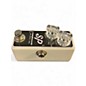 Used Xotic SP Compressor Effect Pedal