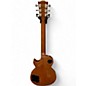 Used Gibson LES PAUL STANDARD WFRALIN P90'S GOLDTOP Solid Body Electric Guitar