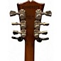 Used Gibson LES PAUL STANDARD WFRALIN P90'S GOLDTOP Solid Body Electric Guitar